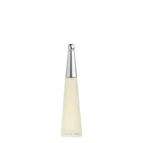 Issey Miyake L'Eau D'Issey Eau de Toilette 50 ml – zdjęcie 1
