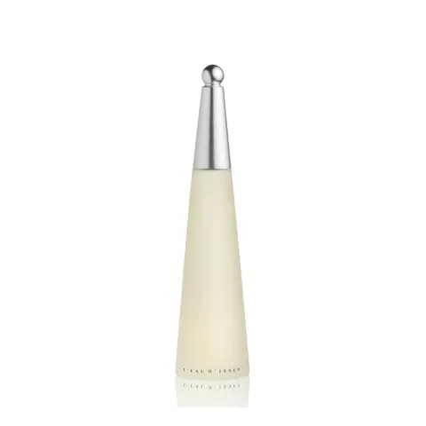 Issey Miyake L'eau De Toilette 100 ML – trasparente 100ml – immagine 1
