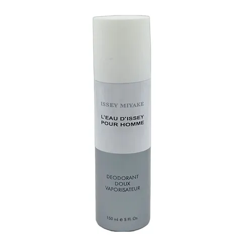 Issey Miyake Pour Homme Deodorant 150ml – image 1