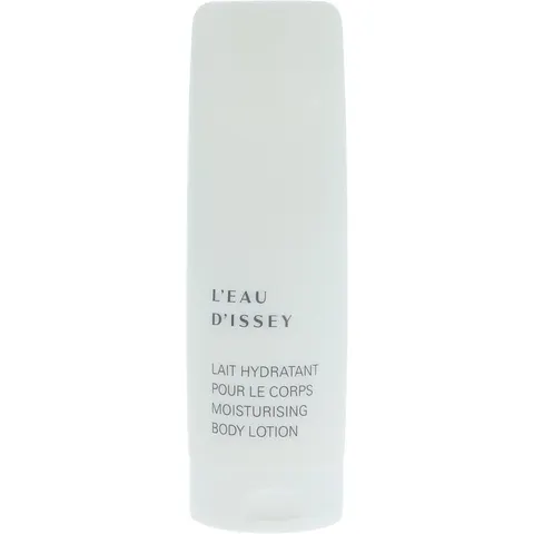 Issey Miyake L'Eau d'Issey Soins corps – image 1