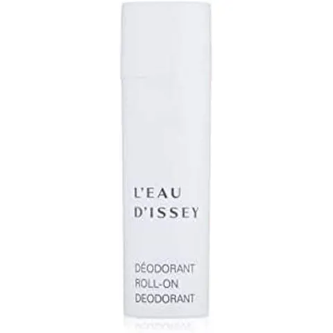 Issey Miyake L'Eau D'Issey 50 ML - 50 ML – immagine 1