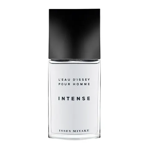 Issey Miyake D'Issey Intense EDT 75ml – image 1