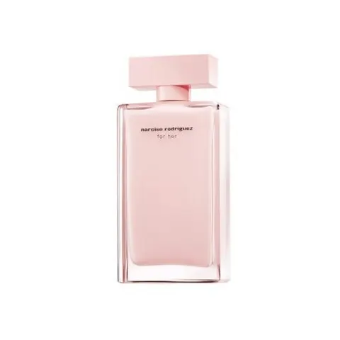 Narciso Rodriguez For Her Edp 100ml – immagine 1