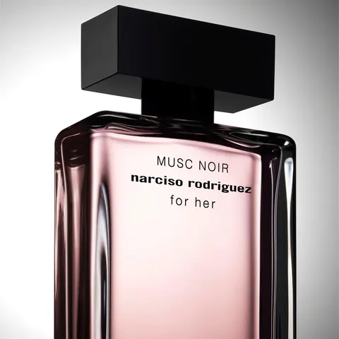 Narciso Rodriguez For Her Edp 50ml – image 1