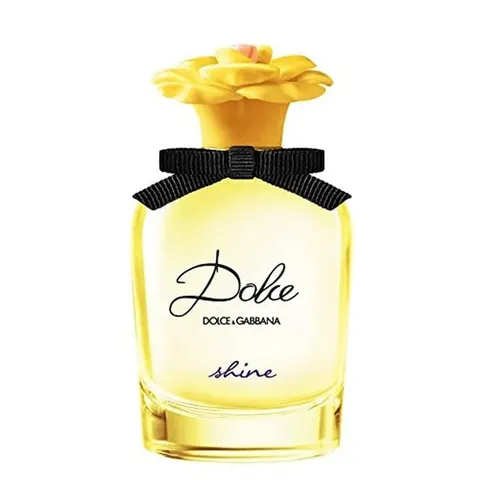 Dolce & Gabbana Dolce Shine 30ml EDP Spray – image 1
