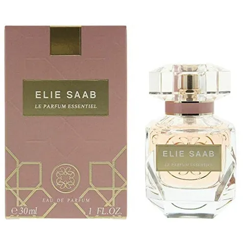 Elie Saab LE Parfum Essentiel EAU DE Parfum 30ML – image 1