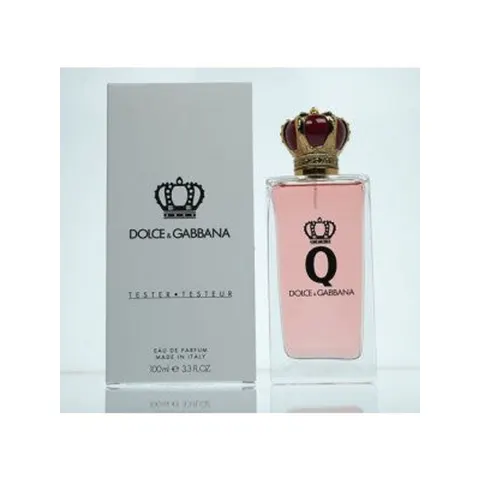 Pour Homme - Eau de Toilette - 200ml – image 1