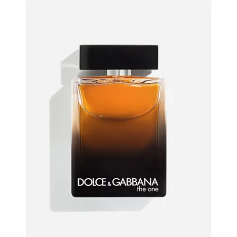 Dolce & Gabbana The One Eau de Parfum - 50ml – image 1