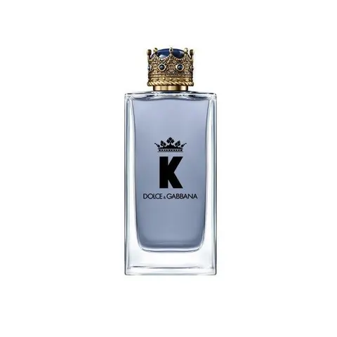 K by Dolce&Gabbana Eau de Toilette – image 1