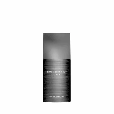 Issey Miyake Nuit D Issey 75ml EDP Spray – image 1
