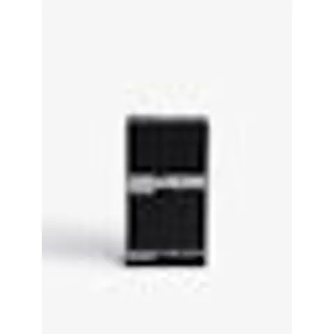 Zadig & Voltaire This is Him Eau de Toilette 50 ml – Bild 1