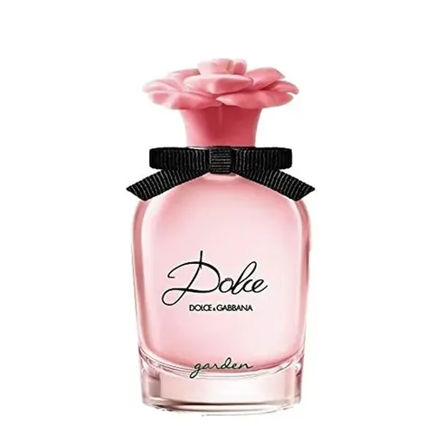 D&G Garden 50ml EDP Spray – image 1