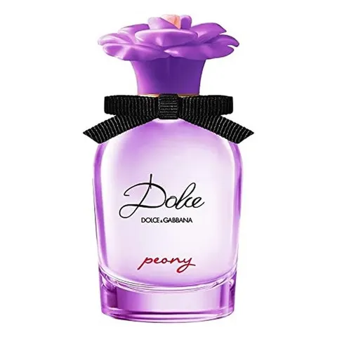 Dolce & Gabbana Dolce Peony Eau de Parfum 75ml – L402889 – image 1