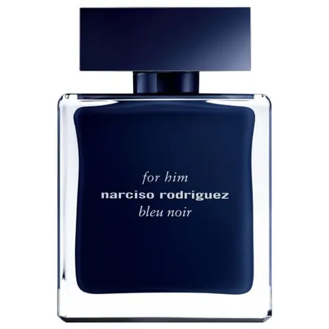 Narciso Rodriguez For Him Bleu Noir - 100 ML – immagine 1