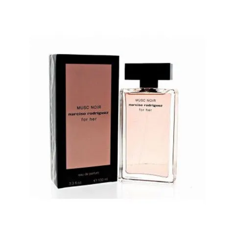 30ml Narciso Rodriguez for her Eau de Parfum – Bild 1