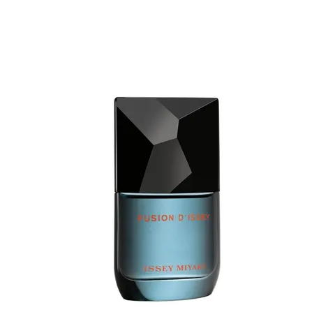 ISSEY MIYAKE Fusion D'Issey – imagen 1