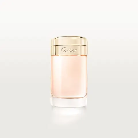Cartier Baiser Volé EDP W 100 ml – image 1