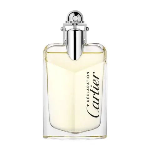 Cartier Declaration Eau De Toilette Spray 50ml – image 1