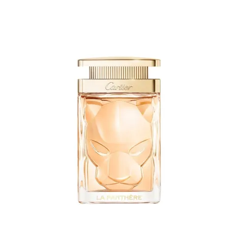 Cartier La Panthère EDP W 100 ml – image 1
