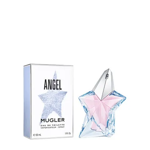 Thierry Mugler Angel 30ml – image 1