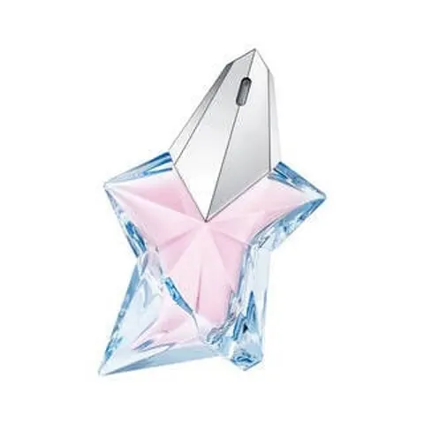MUGLER Angel Recargable – imagen 1