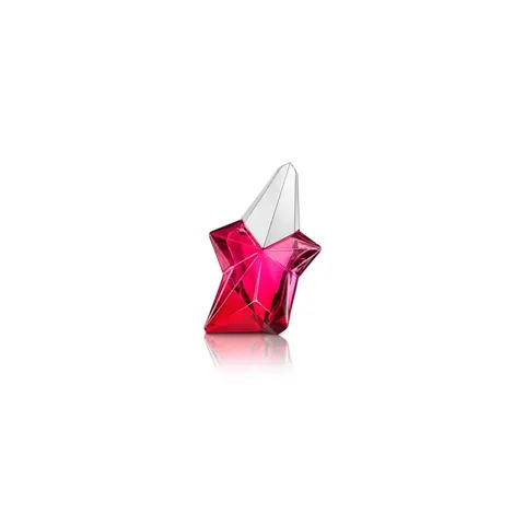 Mugler - Angel Nova - Eau De Parfum Rechargeable - 50ml – image 1