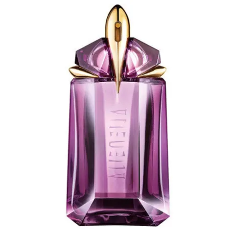 Mugler Alien Eau de Toilette Alien – S0671536382 – image 1