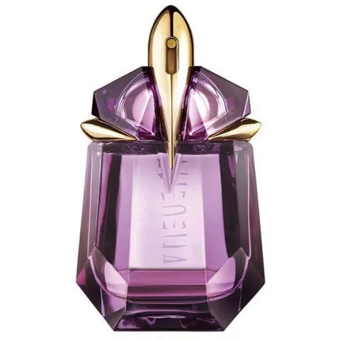 Mugler Alien Eau Toilette No-Refillable 30mL – immagine 1
