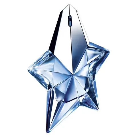 Thierry Mugler Angel 25ml EDP – image 1