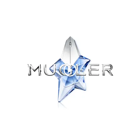 Thierry Mugler Angel EDP 50ml – image 1