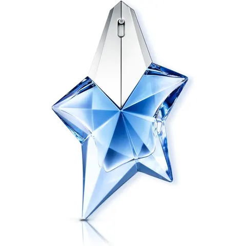 Mugler Angel Woda perfumowana 25 ml – zdjęcie 1