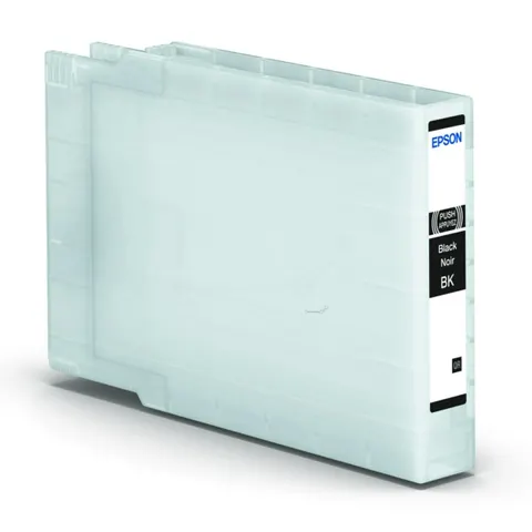 Epson T-9080 Pack 4 cartuchos – imagen 1