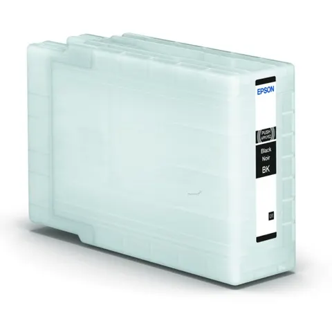 Epson T-9070 Pack 4 cartuchos – imagen 1