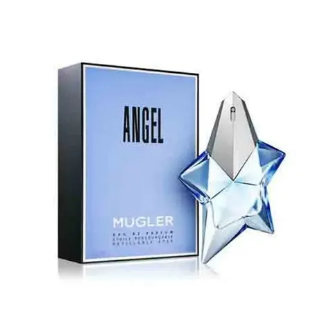 Mugler Angel Eau de Parfum 50ml – image 1