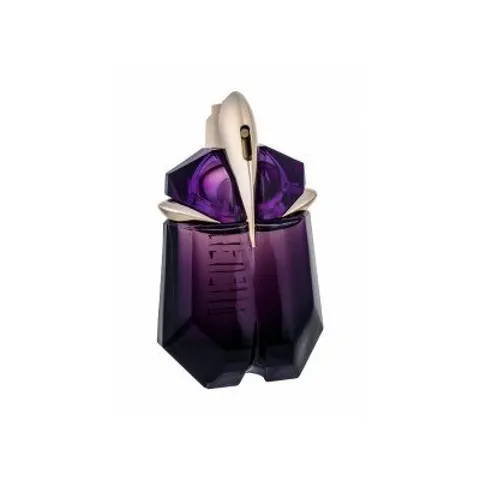 Thierry Mugler Alien 30ml EDP Spray – image 1