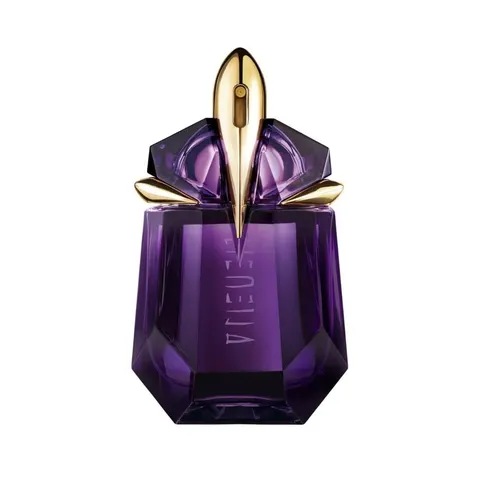 Mugler Alien Refillable 30ml EDP Spray – image 1