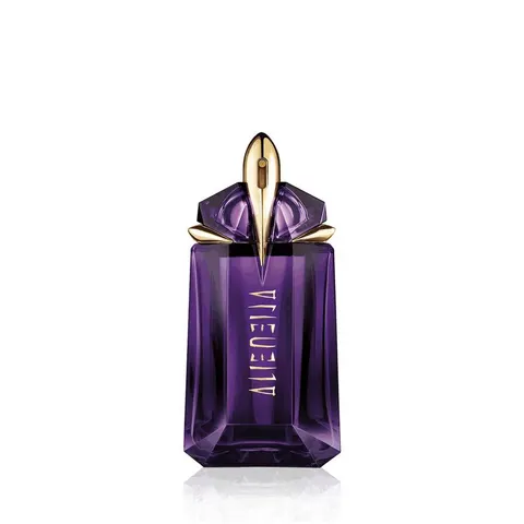 Mugler Alien Eau de Parfum Alien – 60ml – image 1