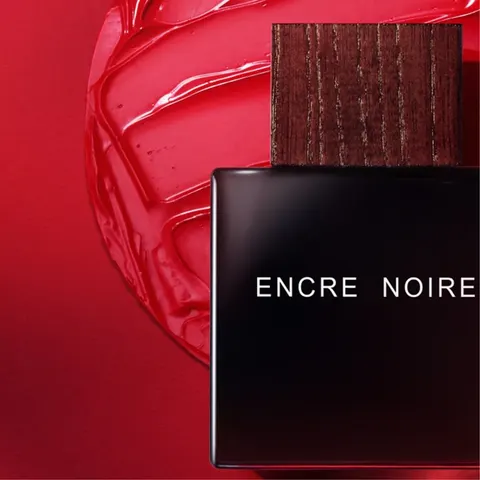 Lalique Encre Noire 100 ML - 100 ML – immagine 1