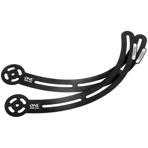 WM5211 universell Soundbar-Halterung – Bild 1