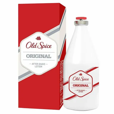 Old Spice Original 150 ml - Aftershave - for Men – afbeelding 1