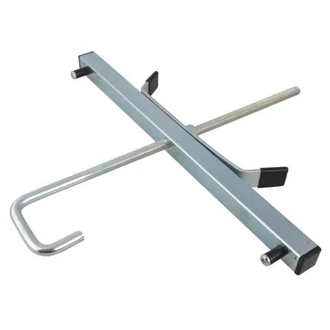 Edma Ladder Clamp Kit – image 1