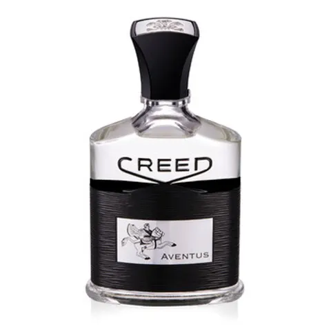 Creed Aventus Cologne 100ml – image 1