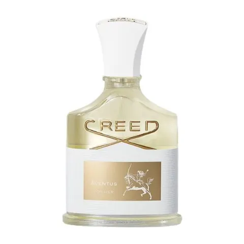 Creed Aventus for Her Eau de Parfum 75mL – immagine 1