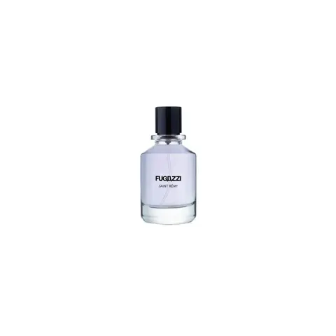 Fugazzi Saint Rémy Extrait de Parfum 100 ml – image 1