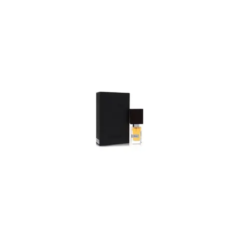 Nasomatto Duro extrait de parfum 30 ml – image 1