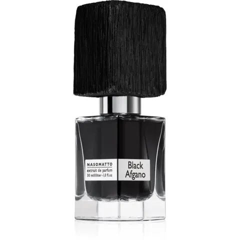 30ml Nasomatto Black Afgano Extrait de Parfum – Bild 1
