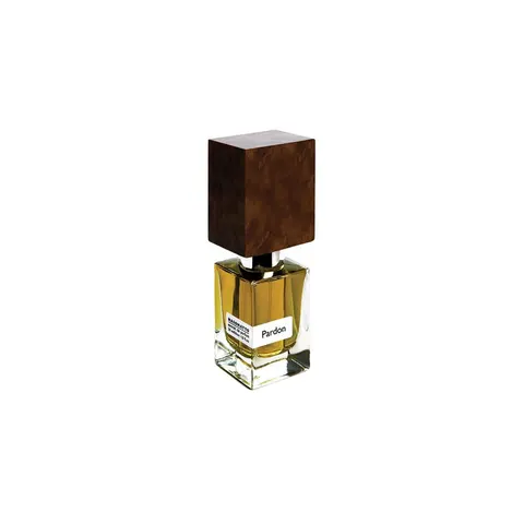 Nasomatto Pardon perfume extract M 30 ml – image 1