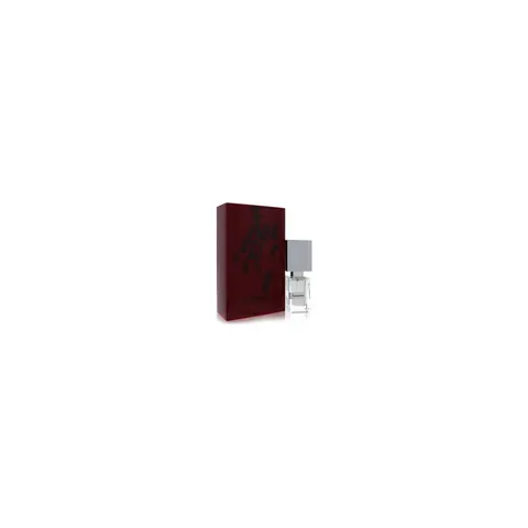 Nasomatto Fantomas extrait de parfum 30 ml – image 1