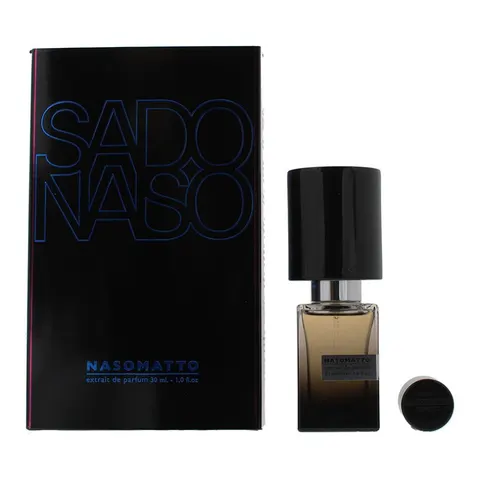 Nasomatto Sadonaso extrait de parfum 30 ml – imagen 1