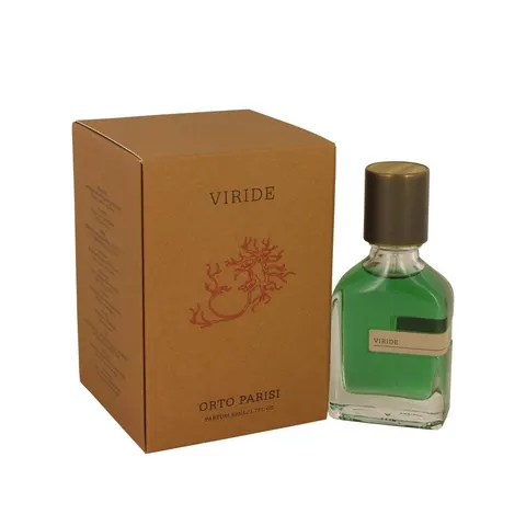 50ml Orto Parisi Viride Parfum – immagine 1